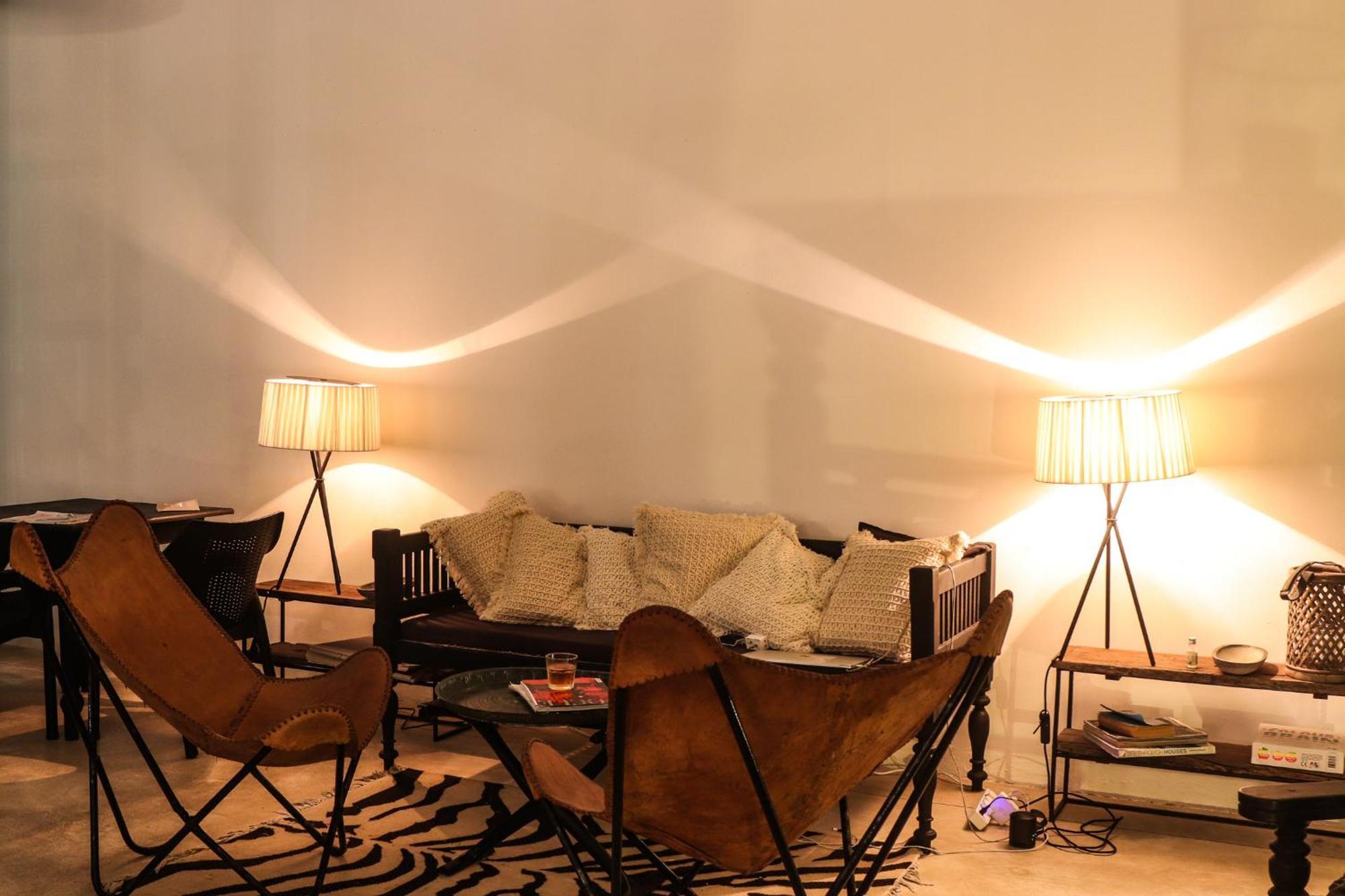 Bieshu Beach Hive Habaraduwa Central 외부 사진